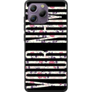 Чохол BoxFace Blackview A96 