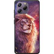 Чохол BoxFace Blackview A96 