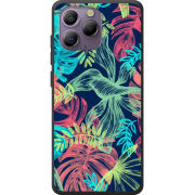 Чохол BoxFace Blackview A96 