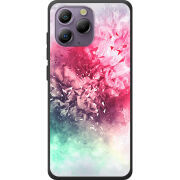 Чохол BoxFace Blackview A96 