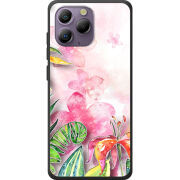 Чохол BoxFace Blackview A96 