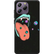 Чохол BoxFace Blackview A96 