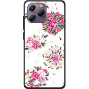 Чохол BoxFace Blackview A96 