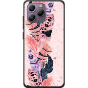 Чохол BoxFace Blackview A96 