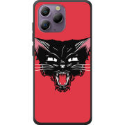 Чохол BoxFace Blackview A96 