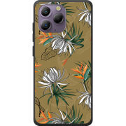 Чохол BoxFace Blackview A96 