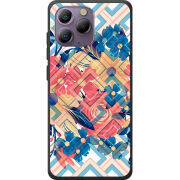 Чохол BoxFace Blackview A96 