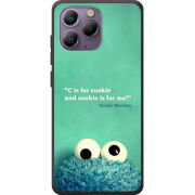 Чохол BoxFace Blackview A96 