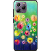 Чохол BoxFace Blackview A96 