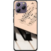 Чохол BoxFace Blackview A96 