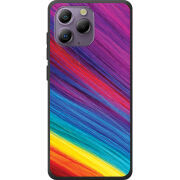 Чохол BoxFace Blackview A96 