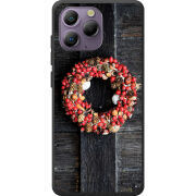 Чохол BoxFace Blackview A96 