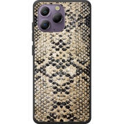 Чохол BoxFace Blackview A96 