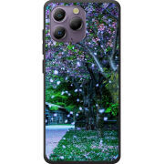 Чохол BoxFace Blackview A96 