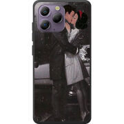 Чохол BoxFace Blackview A96 