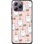 Чохол BoxFace Blackview A96 