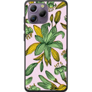 Чохол BoxFace Blackview A96 