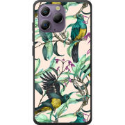 Чохол BoxFace Blackview A96 