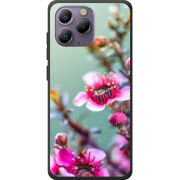 Чохол BoxFace Blackview A96 