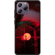 Чохол BoxFace Blackview A96 