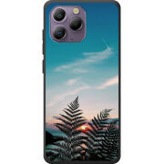 Чохол BoxFace Blackview A96 