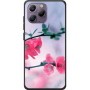 Чохол BoxFace Blackview A96 