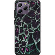 Чохол BoxFace Blackview A96 