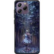 Чохол BoxFace Blackview A96 