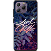 Чохол BoxFace Blackview A96 