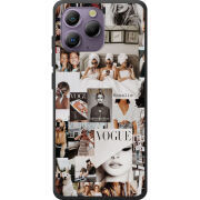 Чохол BoxFace Blackview A96 