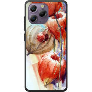 Чохол BoxFace Blackview A96 