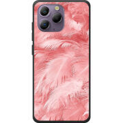 Чохол BoxFace Blackview A96 