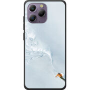 Чохол BoxFace Blackview A96 