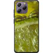 Чохол BoxFace Blackview A96 