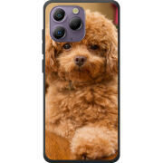 Чохол BoxFace Blackview A96 