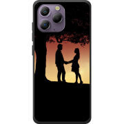 Чохол BoxFace Blackview A96 