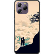 Чохол BoxFace Blackview A96 