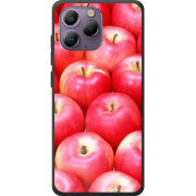 Чохол BoxFace Blackview A96 