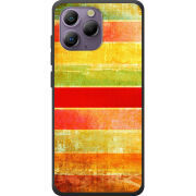 Чохол BoxFace Blackview A96 