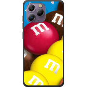 Чохол BoxFace Blackview A96 