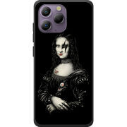 Чохол BoxFace Blackview A96 