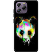 Чохол BoxFace Blackview A96 