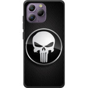 Чохол BoxFace Blackview A96 