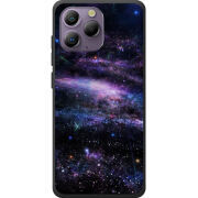 Чохол BoxFace Blackview A96 