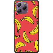 Чохол BoxFace Blackview A96 