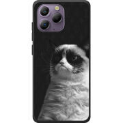 Чохол BoxFace Blackview A96 