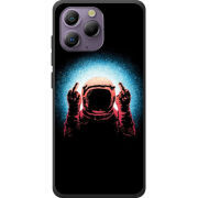 Чохол BoxFace Blackview A96 