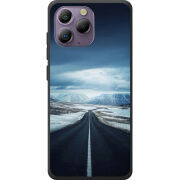 Чохол BoxFace Blackview A96 