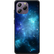 Чохол BoxFace Blackview A96 