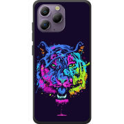 Чохол BoxFace Blackview A96 